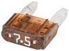 LIEB 10664058 Fuse